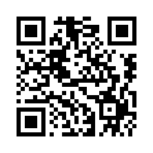 QR Code for 1PfajSh2n2xrxP4PPzuYCbZhCcEo317VDB