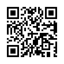 QR Code for 1PfajyjffPBiEZWw4vMr88FpR4ZesPpLu5
