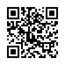 QR Code for 1PfaktiMTdbugaDaTeXxogVraWMnGioWk6