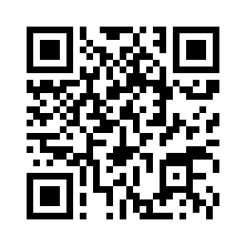 QR Code for 1PfamgQNbx1cFbgeMLa4pTzpzmMBNFasFg