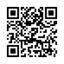 QR Code for 1Pfaoc3TdoxmUevCSVPXc8wFLc5ySri7L4