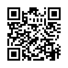 QR Code for 1PfapHBuTVfmrKkaRTrRT4UdMqAb43khRa