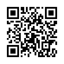 QR Code for 1PfapHfcKojLvS2mkMuugcJmHGGgDf3Z9f