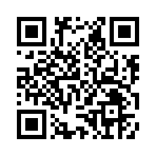 QR Code for 1PfaqFc9SyK7qv53BY5UFC7nMKDGQHUm6b