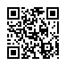 QR Code for 1PfaqW2zyU13Z7LDkSZaBhBpc4RJVC9pn1