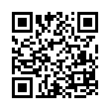QR Code for 1Pfar13FFcUrwL8Js3A6M48gxDsffjqDTY