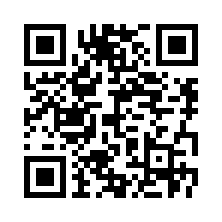 QR Code for 1PfarUKY3fdCbgrwN4xqyURKBJWrpHz74e