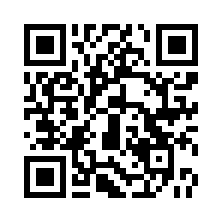 QR Code for 1Pfarfrava74LBZmoregTf8prP8cSyVzhq