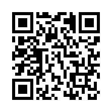 QR Code for 1PfarzcUVDLiwmQ2stiTZXGEZX1aTeR35b