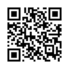 QR Code for 1PfasAMM9gDFuqo7dzEtZD2zvZbevFMvG9