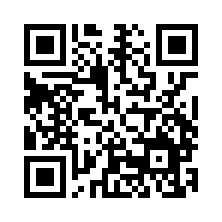 QR Code for 1PfatYmhR6fS2CGQBiAnUcomZcfXnWWEY4