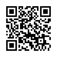 QR Code for 1PfauDS8oi6ADsu2A5YynfixWZcKBfrggV