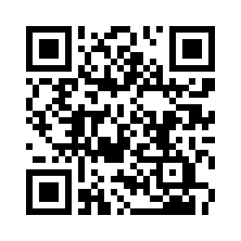 QR Code for 1Pfava78yrQPdvyKJeFczAFBHzbq9QRtpH
