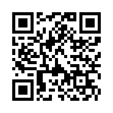 QR Code for 1PfayJQ3hNvxig3EgZUTfDmBZKdmZ5a7cW