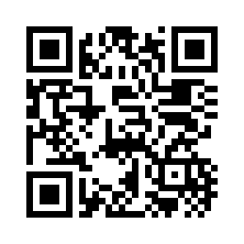 QR Code for 1Pfb1dzvb8qenixhmJ4LknP3yzzADruyC3
