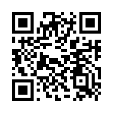 QR Code for 1Pfb1fmG8dJQANdzPfcpASsUDibfwKdkJa