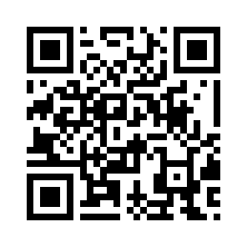 QR Code for 1Pfb2j9cGyVGy1LbMZKGXG2FXqk3UWocBE