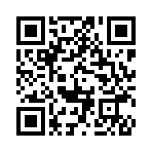 QR Code for 1Pfb3bbRRos55NhmKLuTVbMjCQ2iK3qigW