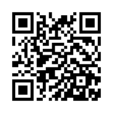 QR Code for 1Pfb5PAsT3kwHouSvCfWCo6DBHaNeudWv6