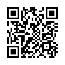 QR Code for 1Pfb5Zcervg6xV9T63TQKcTFobcxdbyffE
