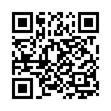 QR Code for 1Pfb61dcGjKLiUDkPSm62AYCJnn4DmUzCB