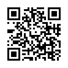 QR Code for 1Pfb6bcybiVoNUkLcMws8bkGoZRSTHnFUS