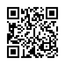 QR Code for 1Pfb71kT6a8w7gTQPuDCcsUjqpxXRz2SF4