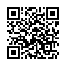 QR Code for 1Pfb7QxzzJT1XwJUT7FXh3GPcpCSuLyCdr