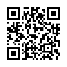 QR Code for 1Pfb7TkAthG8QXZSCSrL7o8v3GgrFFTe2V