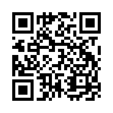 QR Code for 1Pfb7iRF2JDcooz4SwNWds3C2fMFfNrQ1A