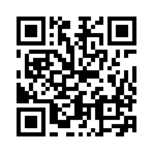 QR Code for 1Pfb7vFVveo22Dm5MspLw24fKkZMTDR2Jn