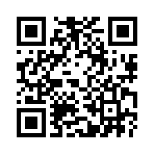 QR Code for 1PfbC1E133UgT2kYFVHbWpezQhv3A9jsC2