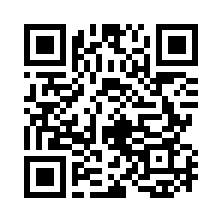 QR Code for 1PfbHyd6GfAznFYr33ni748F6enn9ThuVg