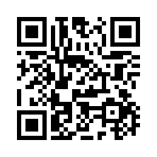 QR Code for 1PfbJGoFGx9VdMFurPuhKK4uvckLusgShm