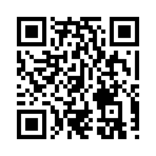 QR Code for 1PfbKu37f2GpctSXp6oQctAokLCdDbVKS7
