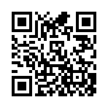 QR Code for 1PfbL2fgTSQKowoXv7QxRakYPGeeJEBXQB