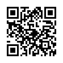 QR Code for 1PfbM2TghtRiLyCFAvEXp7HFYQdQgYDqxe