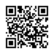 QR Code for 1PfbN8bhPespemz4scoSNPZLte4oVgkH2a