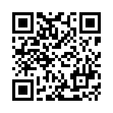 QR Code for 1PfbQAnj5SrwZZacePquAGw9CWPWDEKTZ2