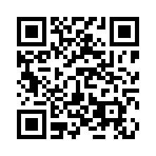 QR Code for 1PfbQi7XPbKC9r4dM5qt4DHBb3GwocwRV5