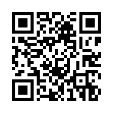 QR Code for 1PfbRXp6SNGS8YpLSx1tjev7ijy5YppKEL