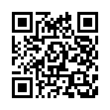 QR Code for 1PfbSGxEFeQYQBmT2hdbuCar6myJGEghEB