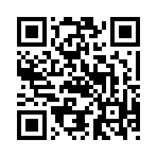QR Code for 1PfbTVdZogv1oveRysNxzkrAw9UD35rXeG