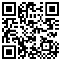 QR Code for 1PfbTxYNfF2DyYXLe3abJnu5GhUTnQ4mga