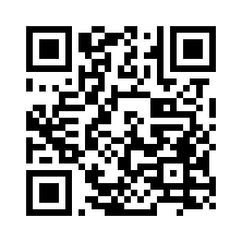 QR Code for 1PfbUZdALDNs7uTixRZfUm9DswXNg4UbPy
