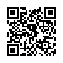 QR Code for 1PfbVo8No6aCXb4TQBy6csQynqz5PUUErx