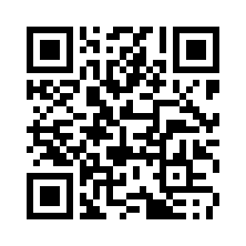 QR Code for 1PfbWcQx2SUX1FfCzkBm7VHbTPWRtemvSf