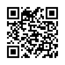 QR Code for 1PfbXNdub7ypVCy1BN2fHBn47QpG6VWbYd