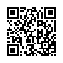 QR Code for 1PfbXyXASxLU7LBHx9nXA49D3s16jWSSyY