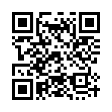 QR Code for 1PfbYaXLNk69HkMdRp357LtkRXWgfLMXd
